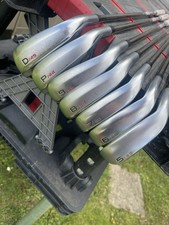 Cleveland uhx launcher for sale  AYLESBURY