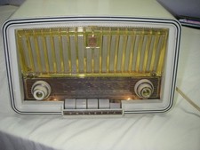 Philips philetta b2d13 gebraucht kaufen  Hagen