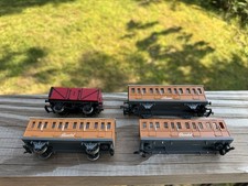 Bachmann scale thomas for sale  Waterville