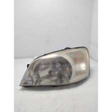92101 1cxxx faro usato  Mineo