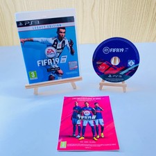 Sony ps3 fifa usato  Cascina