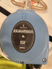 Falltech cable srl for sale  Lakewood