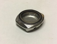 Seiko 6139 8002 usato  Prato