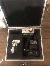 Tattoo machine for sale  NEWCASTLE