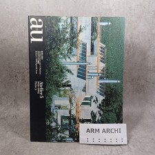 1993 numéro spécial d'occasion 1993 numéro spécial d'occasion  Expédié en France