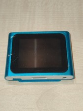 Lettore mp3 mp4 usato  Italia