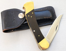 buck 110 for sale buck 110 for sale Manchester