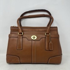 Coach hampton acorn for sale  Fort Lauderdale