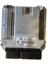 Volkswagen 0281016270 03l90730 gebraucht kaufen  Bielefeld
