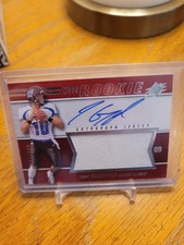 2014 spx rookie for sale  Wilmington