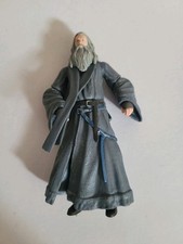 Gandalf grey figure for sale  BRADFORD