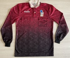 1997 1998 figc usato  Torino