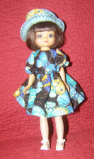 Betsy mccall vintage for sale  Champaign
