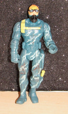 Lanard corps shinobi for sale  Oakland