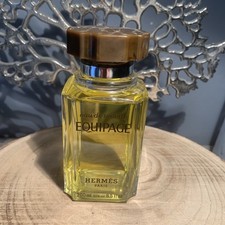 Flacon factice 200 d'occasion  Rixheim