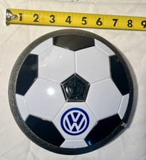 Indoor soccer battery for sale  Medford