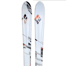Ski occasion rando d'occasion  La Roche-sur-Foron