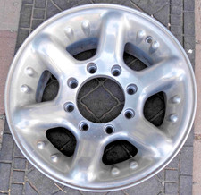 .r.e. custom polished for sale  Glendale