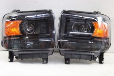 1500 2017 sierra gmc denali for sale 1500 2017 sierra gmc denali for sale USA