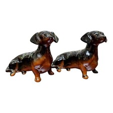 Beswick dachshund dog for sale  SWANSEA
