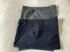Men golf shorts for sale  ROYSTON