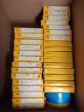 films super8 d'occasion films super8 d'occasion Expédié en Belgium