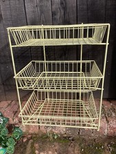 Vintage mid century for sale Vintage mid century for sale  TENBURY WELLS