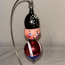 Carlini sheriff vtg for sale  Blythewood