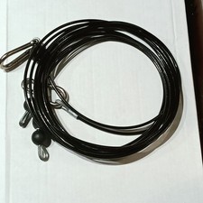 Bowflex squat cables for sale  Salina
