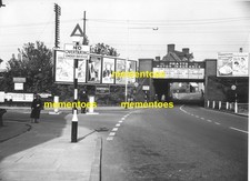 West drayton bridge for sale  FOREST ROW