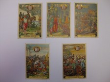 liebig sammelbilder gebraucht kaufen liebig sammelbilder gebraucht kaufen Essen