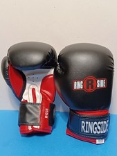Ringside pro style for sale  Lafayette