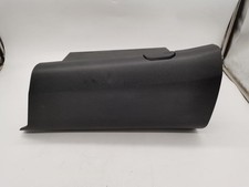 Boite gants peugeot d'occasion  Cerizay