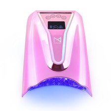lampada led re comprar usado lampada led re comprar usado Enviando para Brazil