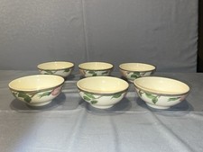 Set franciscan desert for sale  High Ridge