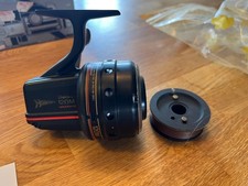 Vintage daiwa 120m for sale  BEDFORD