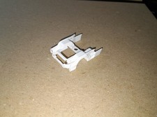 Herpa scania chassisverkleidun gebraucht kaufen  Kassel