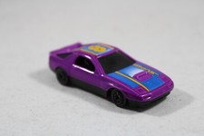 Yatming mazda turbo for sale  Seattle