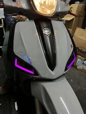 Frecce complete rgb usato  Roccalumera