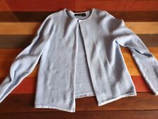Strickjacke janker weiche gebraucht kaufen  Güstrow