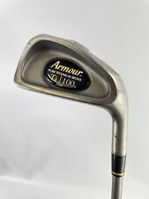 Tommy armour iron for sale  ARBROATH