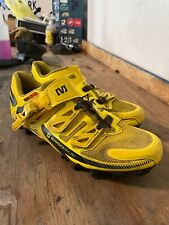 Mavic fury mountain for sale  Morgantown