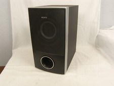 subwoofer passivo sony comprar usado subwoofer passivo sony comprar usado Enviando para Brazil