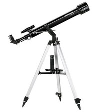Télescope arcturus 700 d'occasion  Chamalières