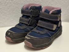 Stiefel boots schuhe gebraucht kaufen  Walsrode