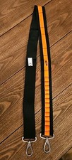 Hasbro nerf strike for sale  Kansas City