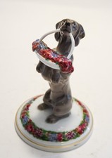 Rosenthal figur manne usato  Putignano
