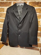 Amherst boy black for sale  Schuylkill Haven