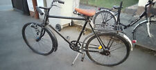 Militärrad armee fahrrad gebraucht kaufen  Mannheim