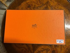 Authentique sets table d'occasion  Pézenas